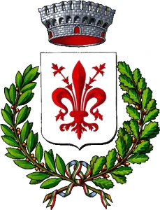 Stemma di Dovadola