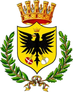 Forlì