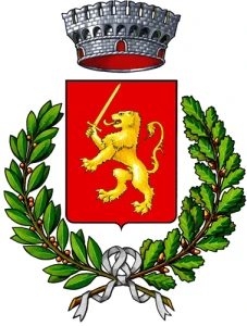 Stemma di Forlimpopoli