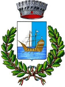 Stemma di Galeata