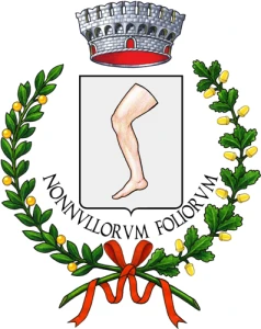 Stemma di Gambettola