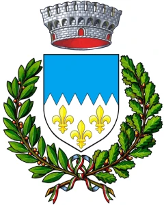 Stemma di Santa Sofia
