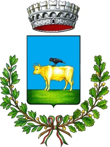 Stemma di Apecchio