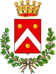 Stemma di Cagli