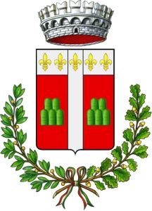 Cantiano