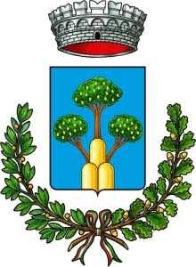 Mondolfo