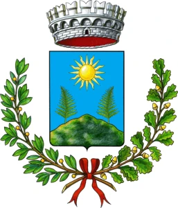 Montefelcino
