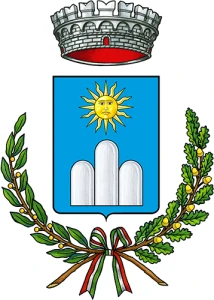 Serra Sant'Abbondio