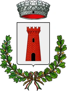 Stemma di Tavoleto