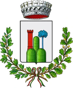 Stemma di Tavullia