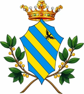 Urbino