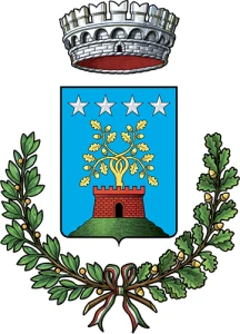 Terre Roveresche