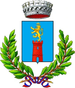 Stemma di Castelplanio