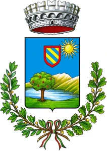 Chiaravalle