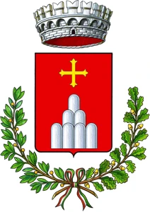 Filottrano