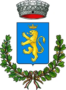 Stemma di Rosora