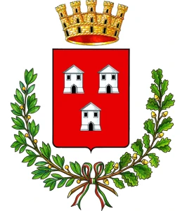 Stemma di Camerino