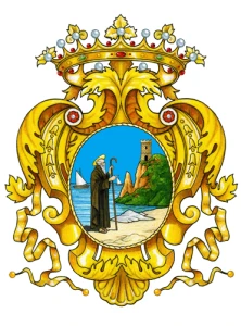 Civitanova Marche