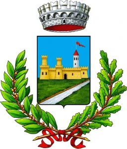 Stemma di Fiastra