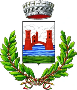 Stemma di Fiuminata