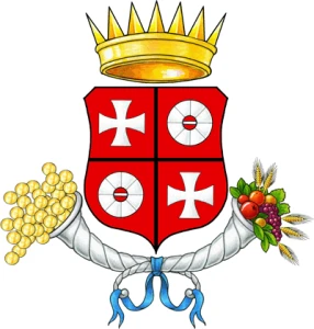 Macerata