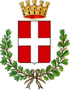 Stemma di Matelica