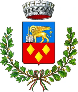 Stemma di Petriolo