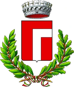 Stemma di San Ginesio