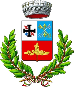 Stemma di Sefro
