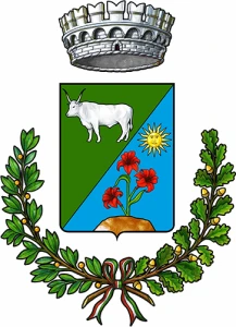 Stemma di Valfornace