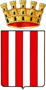Arquata del Tronto