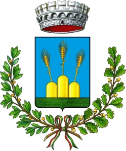 Stemma di Carassai