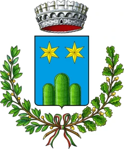 Stemma di Castorano