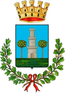 Stemma di Grottammare