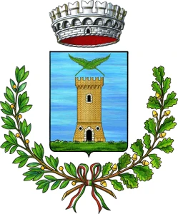 Stemma di Massignano