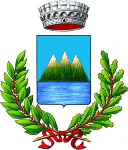 Stemma di Monsampolo del Tronto