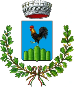 Stemma di Montegallo
