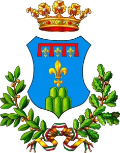 Stemma di Monteprandone