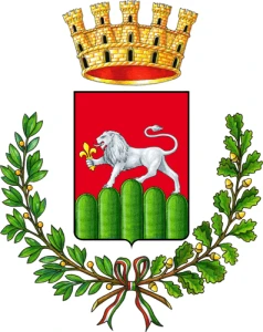 Stemma di Ripatransone