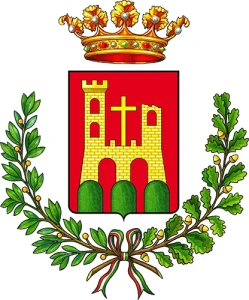 Stemma di Venarotta