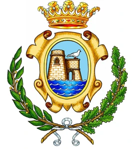 Mulazzo