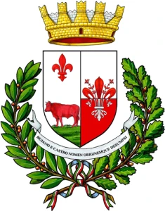 Ponte Buggianese