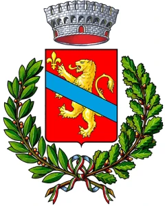 Stemma Calenzano