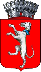 Campi Bisenzio
