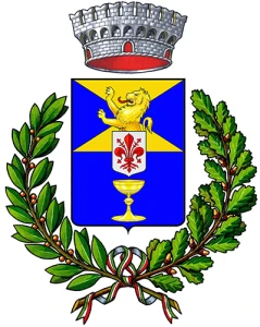 Dicomano