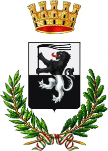 Stemma Fucecchio