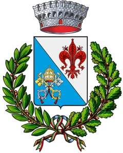 Scarperia e San Piero