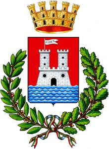 Livorno