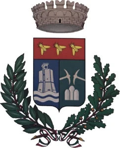 Stemma di Rio