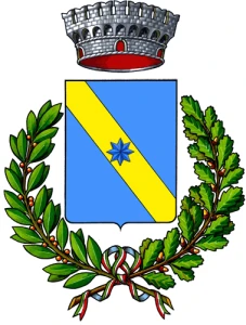 Stemma di Capannoli